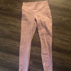Fabletics leggings